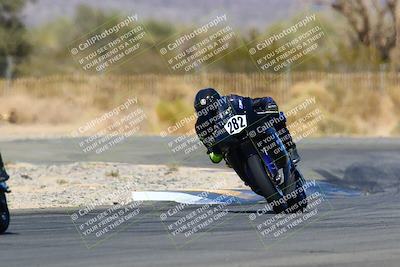 media/Mar-12-2022-SoCal Trackdays (Sat) [[152081554b]]/Turns 2 and 1 Exit (1pm)/